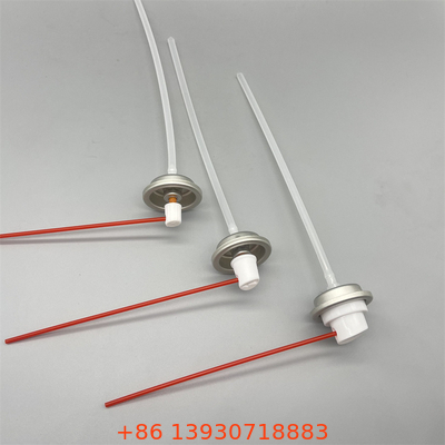 เครื่องฉีดพ่น เครื่องทําความสะอาดคาร์บอนดี้ภาระหนัก - เครื่องมือความแข็งแรงอุตสาหกรรมสําหรับการบํารุงรักษาเครื่องยนต์