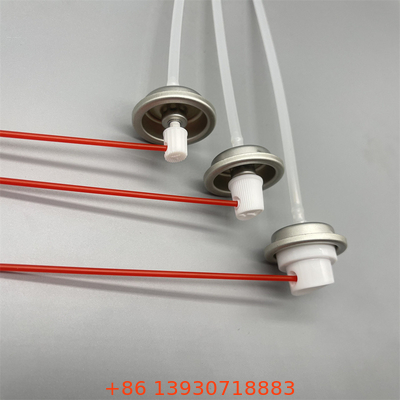 เครื่องระบายน้ําที่ทําความสะอาดคาร์บิวเรเตอร์มืออาชีพ - เครื่องมือบํารุงรักษารถยนต์สําหรับการทําความสะอาดคาร์บิวเรเตอร์ - 20oz