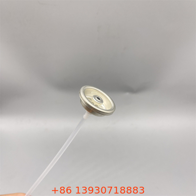 Quick Connect Female Paint Spray Adapter - ประหยัดเวลาและความพยายามในการทํางานการทาสีของคุณ