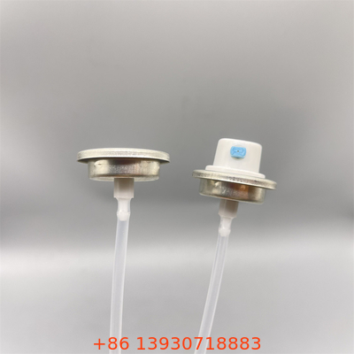 Quick Connect Female Paint Spray Adapter - ประหยัดเวลาและความพยายามในการทํางานการทาสีของคุณ