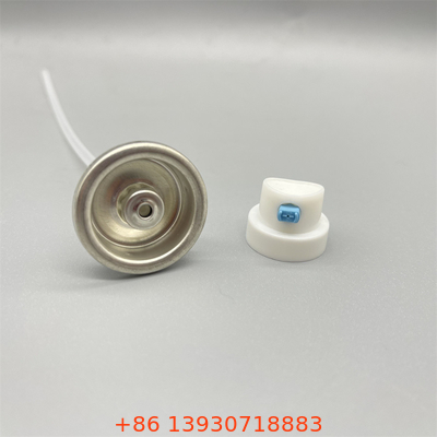 Quick Connect Female Paint Spray Adapter - ประหยัดเวลาและความพยายามในการทํางานการทาสีของคุณ