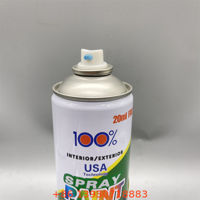 เครื่องปรับสเปรย์สีสตรีที่หลากหลายสําหรับการเชื่อมต่อที่เรียบร้อย - เพิ่มความเหมาะสมและประสิทธิภาพของระบบสเปรย์ของคุณ
