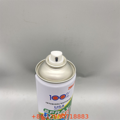 Quick Connect Female Paint Spray Adapter - ประหยัดเวลาและความพยายามในการทํางานการทาสีของคุณ