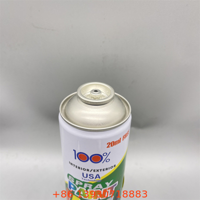 เครื่องผสมสเปรย์สีสตรีแบบหลากหลาย - เพิ่มประสิทธิภาพการทาสีของคุณด้วยความแม่นยําและง่าย