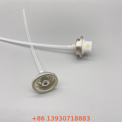 เครื่องปรับสเปรย์สีสตรีที่หลากหลายสําหรับการเชื่อมต่อที่เรียบร้อย - เพิ่มความเหมาะสมและประสิทธิภาพของระบบสเปรย์ของคุณ