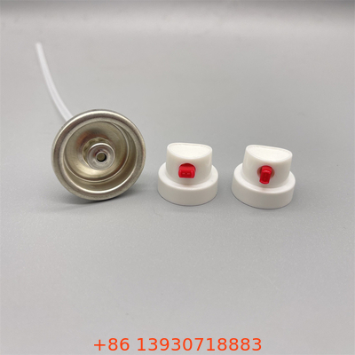 เครื่องผสมสเปรย์สีสตรีแบบหลากหลาย - เพิ่มประสิทธิภาพการทาสีของคุณด้วยความแม่นยําและง่าย