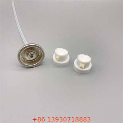 เครื่องผสมสเปรย์สีสตรีแบบหลากหลาย - เพิ่มประสิทธิภาพการทาสีของคุณด้วยความแม่นยําและง่าย