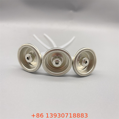 เครื่องปรับสเปรย์สีสตรีที่หลากหลายสําหรับการเชื่อมต่อที่เรียบร้อย - เพิ่มความเหมาะสมและประสิทธิภาพของระบบสเปรย์ของคุณ