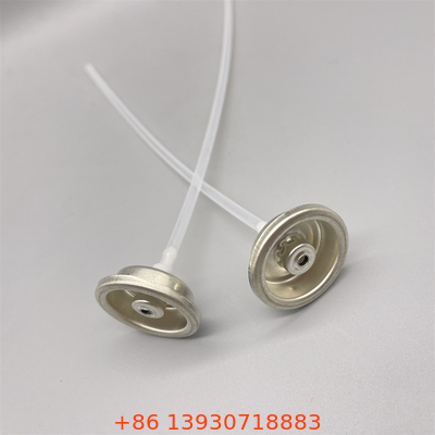 Quick Connect Female Paint Spray Adapter - ประหยัดเวลาและความพยายามในการทํางานการทาสีของคุณ