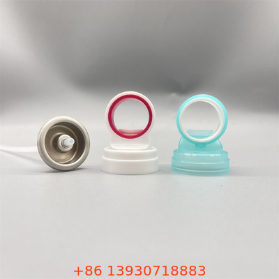 เครื่องฉายครีมกันแดดระดับพรีเมียม พร้อมตัวขับเคลื่อน - การใช้ง่ายสําหรับการป้องกันแดดประจําวัน - สูตรสเป็คตรัมกว้าง