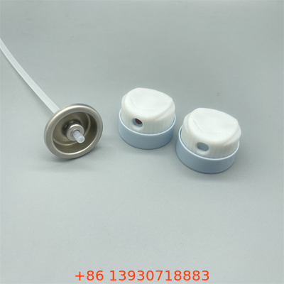 เครื่องฉายครีมกันแดดระดับพรีเมียม พร้อมตัวขับเคลื่อน - การใช้ง่ายสําหรับการป้องกันแดดประจําวัน - สูตรสเป็คตรัมกว้าง