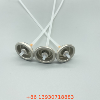 เครื่องฉายครีมกันแดดระดับพรีเมียม พร้อมตัวขับเคลื่อน - การใช้ง่ายสําหรับการป้องกันแดดประจําวัน - สูตรสเป็คตรัมกว้าง