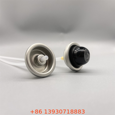 เครื่องฉีดน้ําดีโอเดอร์แอนท์ระดับพรีเมียม สําหรับพื้นที่ที่สดชื่น - เครื่องฉีดน้ําคุณภาพ