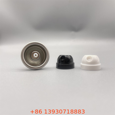 เครื่องฉีดน้ําดีโอเดอร์แอนท์ระดับพรีเมียม สําหรับพื้นที่ที่สดชื่น - เครื่องฉีดน้ําคุณภาพ