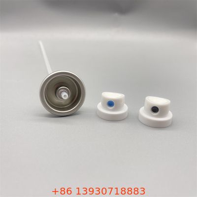 เครื่องฉีดน้ําดีโอเดอร์แอนท์ระดับพรีเมียม สําหรับพื้นที่ที่สดชื่น - เครื่องฉีดน้ําคุณภาพ