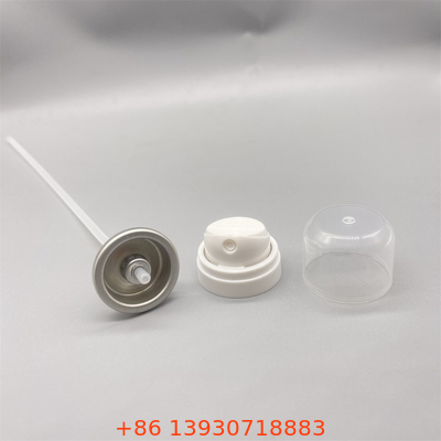 เครื่องฉีดน้ําดีโอเดอร์แอนท์ระดับพรีเมียม สําหรับพื้นที่ที่สดชื่น - เครื่องฉีดน้ําคุณภาพ