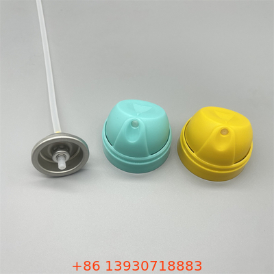 RefreshPro Deodorant Body Spray Valve - การป้องกันกลิ่นที่ยั่งยืนสําหรับรูปแบบชีวิตที่ทํางาน