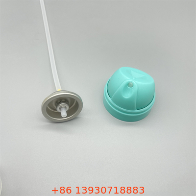 FreshSense Deodorant Body Spray Valve - กลิ่นหอมที่สร้างพลังให้กับความมั่นใจในชีวิตประจําวัน