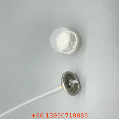 RefreshPro Deodorant Body Spray Valve - การป้องกันกลิ่นที่ยั่งยืนสําหรับรูปแบบชีวิตที่ทํางาน