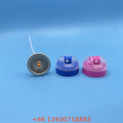 เครื่องปรับปรุงอากาศ Aerosol Spray ของธรรมชาติสําหรับผู้บริโภคที่มีความรอบคอบต่อสิ่งแวดล้อม
