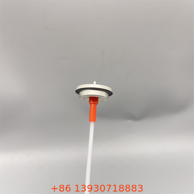 วาล์วเครื่องปรับอากาศ L-Actuator - เหมาะสําหรับบ้านและสํานักงาน