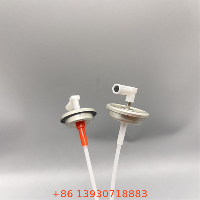 วาล์ววัตถุปรับขนาดหลากหลายสําหรับอุตสาหกรรมอาหารและเครื่องดื่ม - การจัดส่งที่น่าเชื่อถือและสะอาด