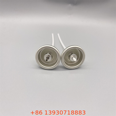 วาล์วที่วัดแม่นยําสําหรับเครื่องปรับปรุงอากาศ - การจัดสรรอย่างต่อเนื่องและมีประสิทธิภาพสําหรับการใช้ในบ้าน