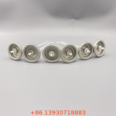 วาล์วเครื่องปรับอากาศ L-Actuator - เหมาะสําหรับบ้านและสํานักงาน