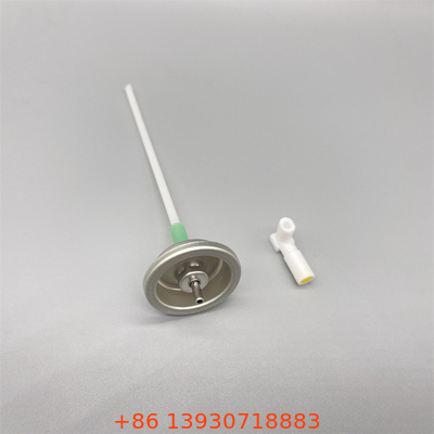 วาล์วเครื่องปรับอากาศ L-Actuator - เหมาะสําหรับบ้านและสํานักงาน