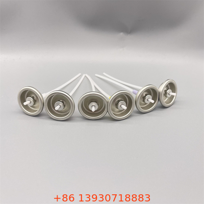 วาล์ววัตถุปรับขนาดหลากหลายสําหรับอุตสาหกรรมอาหารและเครื่องดื่ม - การจัดส่งที่น่าเชื่อถือและสะอาด