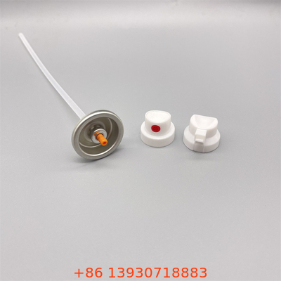 เครื่องระบายน้ําอากาศฟองโกนพรีเมียม - การโกนเรียบง่ายจําเป็น - เครื่องฉีดยาที่ไม่ใช้ความพยายาม