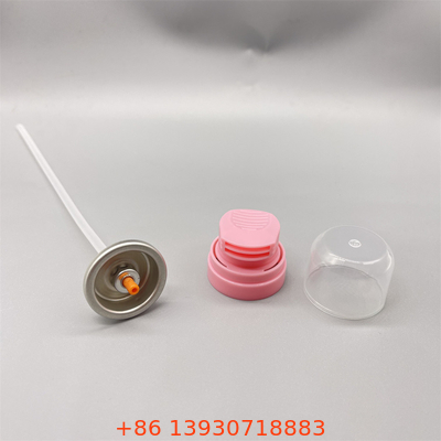 เครื่องระบายน้ําอากาศฟองโกนพรีเมียม - การโกนเรียบง่ายจําเป็น - เครื่องฉีดยาที่ไม่ใช้ความพยายาม
