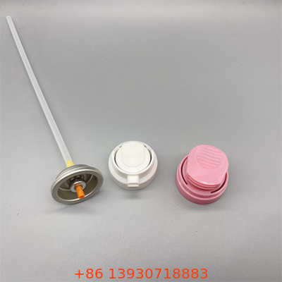 เครื่องระบายน้ําอากาศฟองโกนพรีเมียม - การโกนเรียบง่ายจําเป็น - เครื่องฉีดยาที่ไม่ใช้ความพยายาม