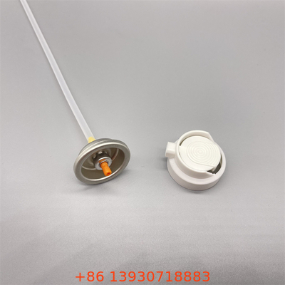 เครื่องระบายน้ําอากาศฟองโกนพรีเมียม - การโกนเรียบง่ายจําเป็น - เครื่องฉีดยาที่ไม่ใช้ความพยายาม