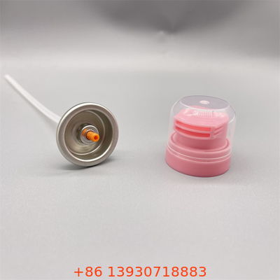 วาล์วฟองโกนชายระดับพรีเมี่ยม - วาล์วที่มีประสิทธิภาพสูงสําหรับประสบการณ์โกนหรู