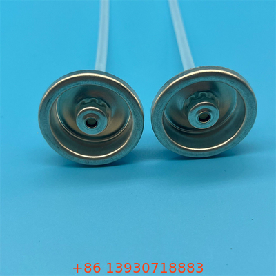เครื่องปรับสีสเปรย์ผู้หญิง สําหรับการทาสีรถยนต์อย่างแม่นยํา