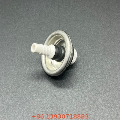 วาล์วสเปรย์ฟอง PU ความแม่นยําสูง วาล์วฟองพอลิอุเรธานแบบหลากหลาย สําหรับการก่อสร้างและการกันความร้อน