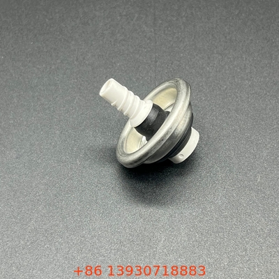 วาล์วสเปรย์ฟอง PU ความแม่นยําสูง วาล์วฟองพอลิอุเรธานแบบหลากหลาย สําหรับการก่อสร้างและการกันความร้อน
