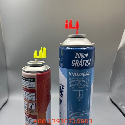 เครื่องเติมน้ํามันเบาประเภทพรีเมียม สําหรับการใช้ในบ้าน - การเติมน้ํามันอย่างมีประสิทธิภาพและปลอดภัย