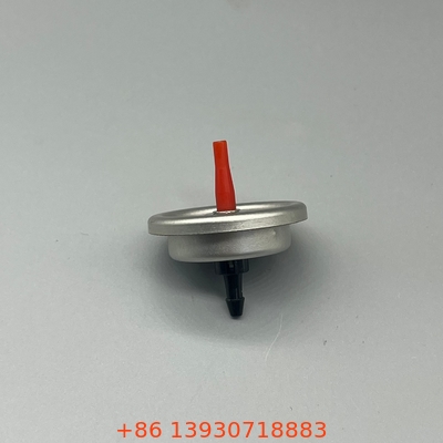 เครื่องเติมน้ํามันเบาประเภทพรีเมียม สําหรับการใช้ในบ้าน - การเติมน้ํามันอย่างมีประสิทธิภาพและปลอดภัย