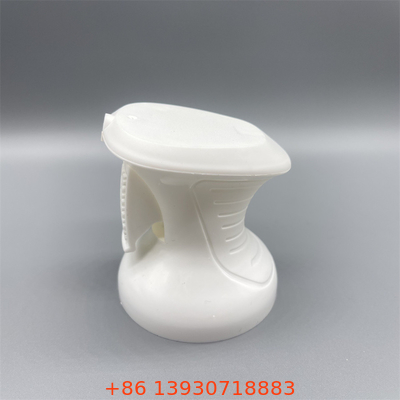 เครื่องปรับปรุงอากาศระดับพรีเมียม - เครื่องปรับปรุงอากาศแบบทรงสไตล์สําหรับพื้นที่ที่มีกลิ่นหอม