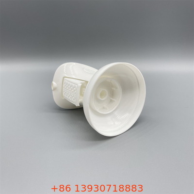 เครื่องปรับปรุงอากาศระดับพรีเมียม - เครื่องปรับปรุงอากาศแบบทรงสไตล์สําหรับพื้นที่ที่มีกลิ่นหอม