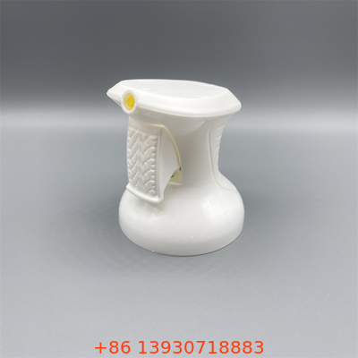 เครื่องปรับปรุงอากาศระดับพรีเมียม - เครื่องปรับปรุงอากาศแบบทรงสไตล์สําหรับพื้นที่ที่มีกลิ่นหอม