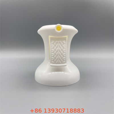 เครื่องปรับปรุงอากาศระดับพรีเมียม - เครื่องปรับปรุงอากาศแบบทรงสไตล์สําหรับพื้นที่ที่มีกลิ่นหอม