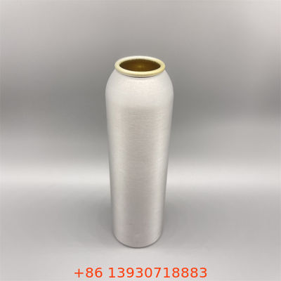 กระป๋องอะลูมิเนียมพรีเมียมสำหรับสเปรย์ | น้ำหนักเบา ทนทานต่อการกัดกร่อน เป็นมิตรต่อสิ่งแวดล้อม เหมาะสำหรับการใช้งานทุกประเภท