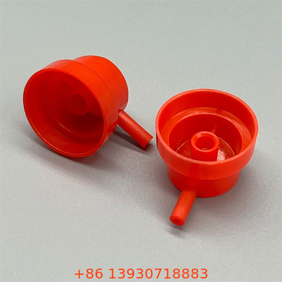 วาล์วขับเคลื่อน 360 องศาที่นวัตกรรมสําหรับผลิตภัณฑ์รถยนต์ - 250 มล.