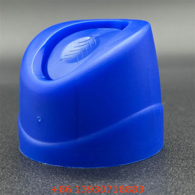 วาล์วสเปรย์กระเป๋าสะพายผงผงผงผงผงผง 1 นิ้ว