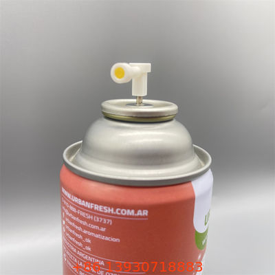 วาล์ววัดระบายน้ําอากาศอุตสาหกรรม