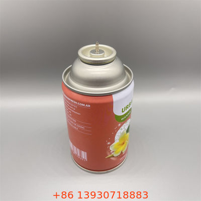 วาล์ววัดระบายน้ําอากาศอุตสาหกรรม