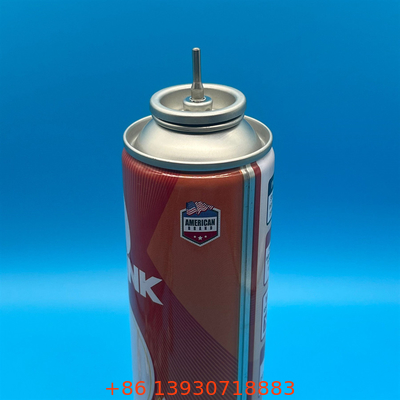 หลากหลายวัตถุประสงค์ ไลท์เรฟฟิลล์แวลล์